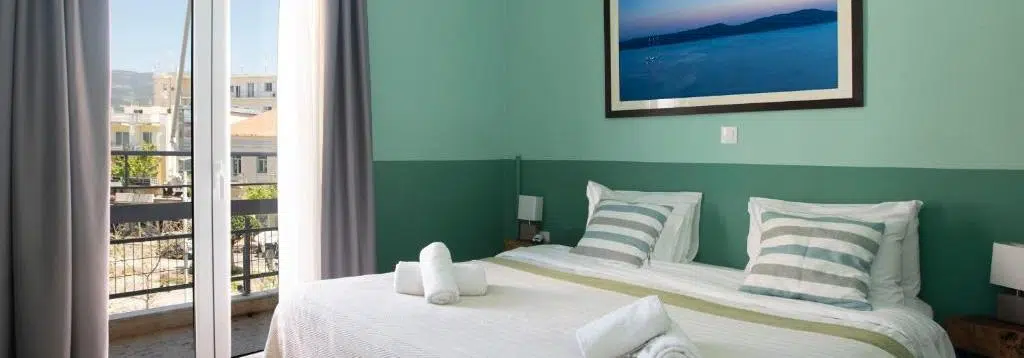 special offer image
