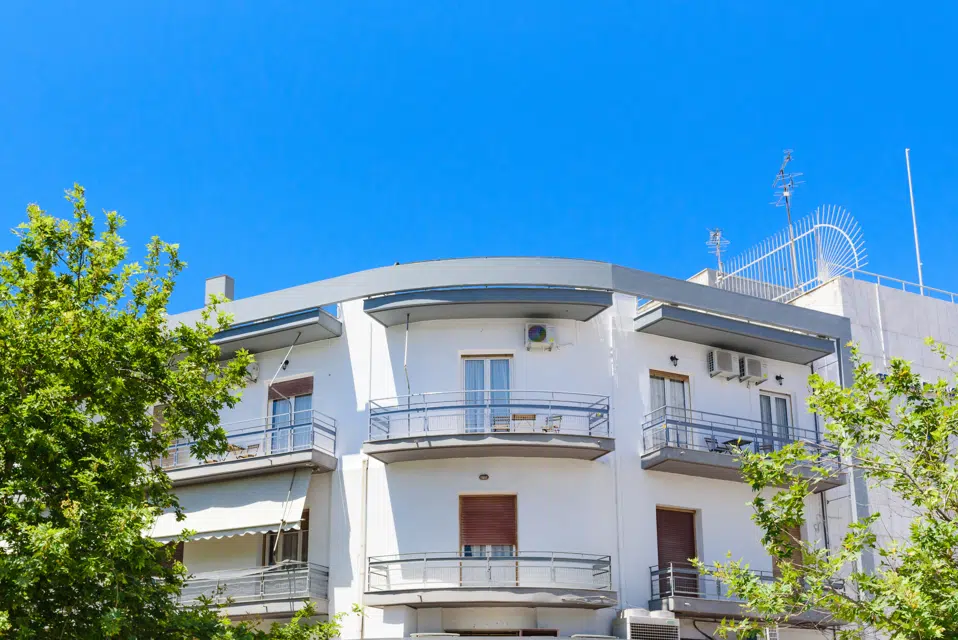 About hotel image
